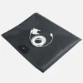Grey UK PLUG