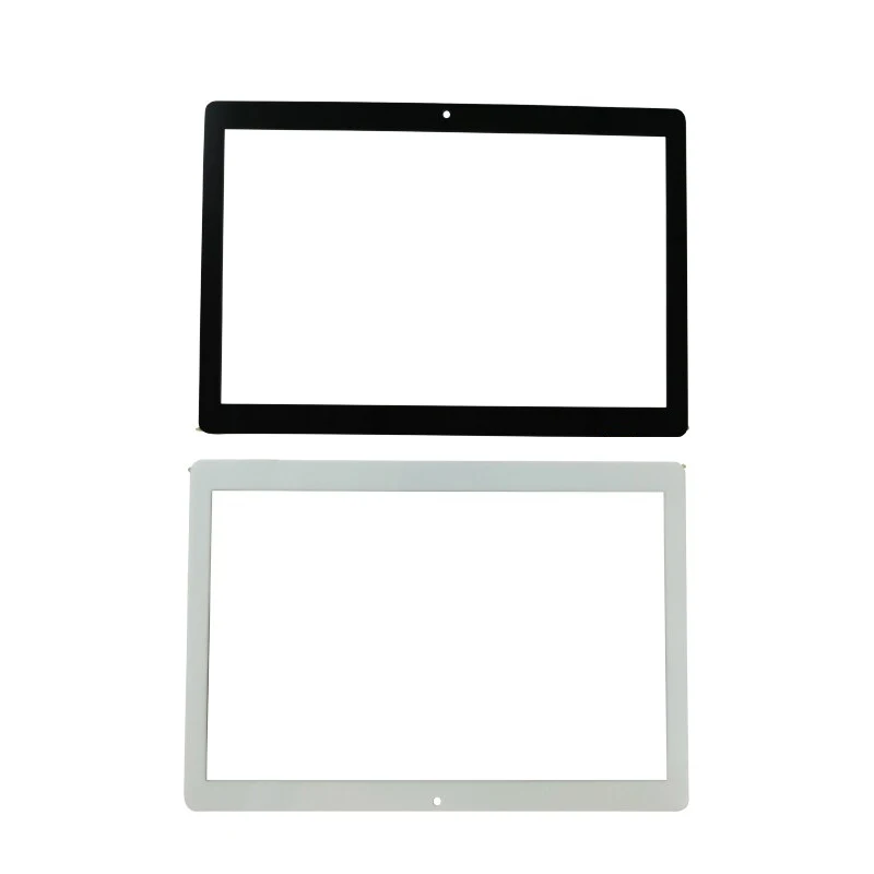 Écran Tactile Digitizer Pour Tablette Polaroid Mid1048pxe04.141 - Neuf