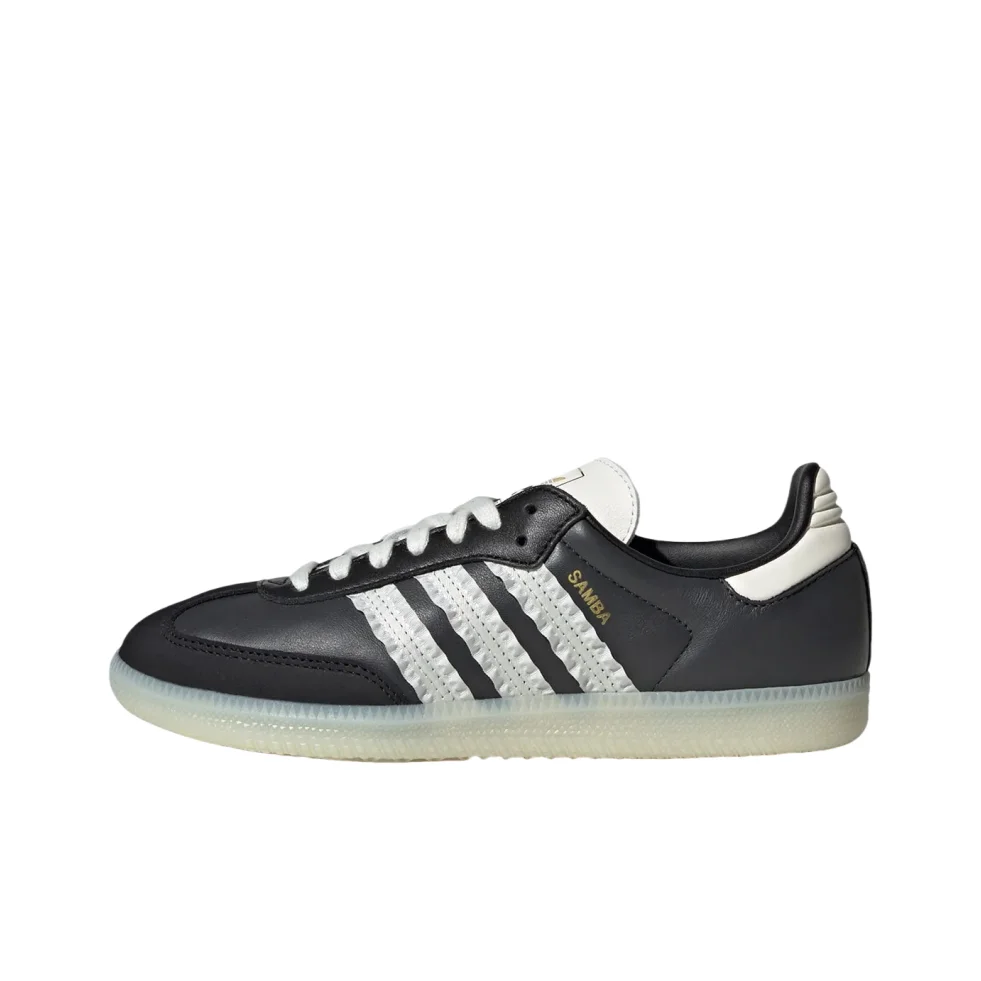 adidas-originals-samba-textile-chaussures-de-skateboard-basses-legeres-en-cuir-de-vachette-pleine-fleur-pour-femmes-noir-jr8831