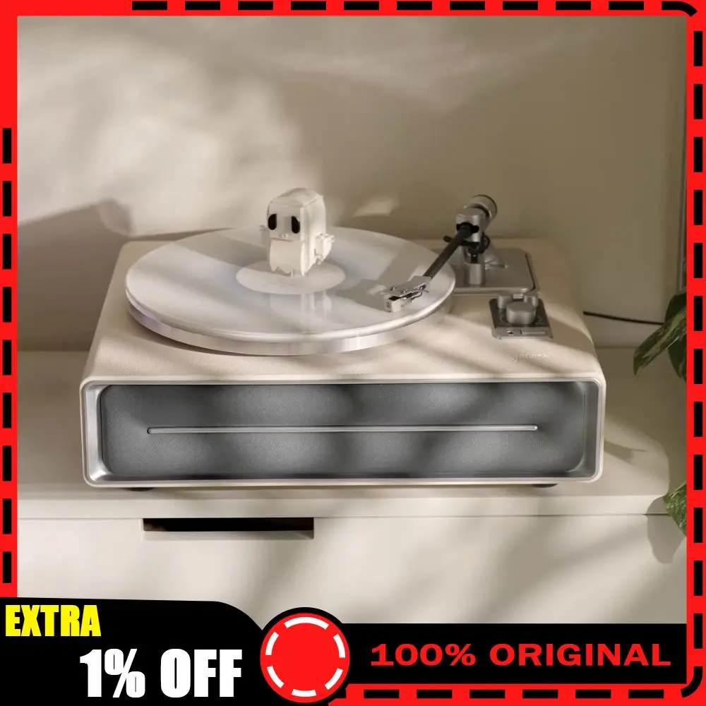 Syitren Sevia Bluet…