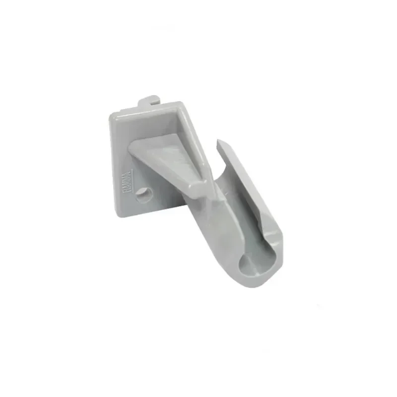 Awning Canopy RV Parts RV Awning Sunshade Full Series Repair Parts