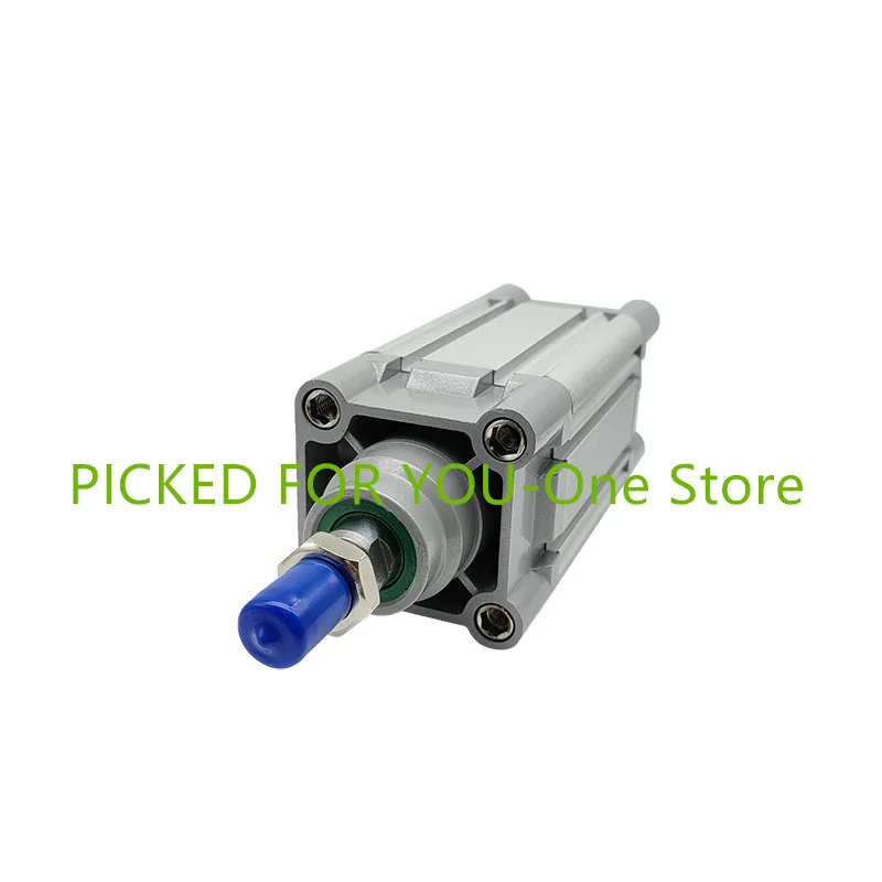 

DNC-63-25-PPV-A DNC-63-50-PPV-A DNC-63-75-PPV-A DNC-63-80-PPV-A standard cylinder air tools pneumatic component