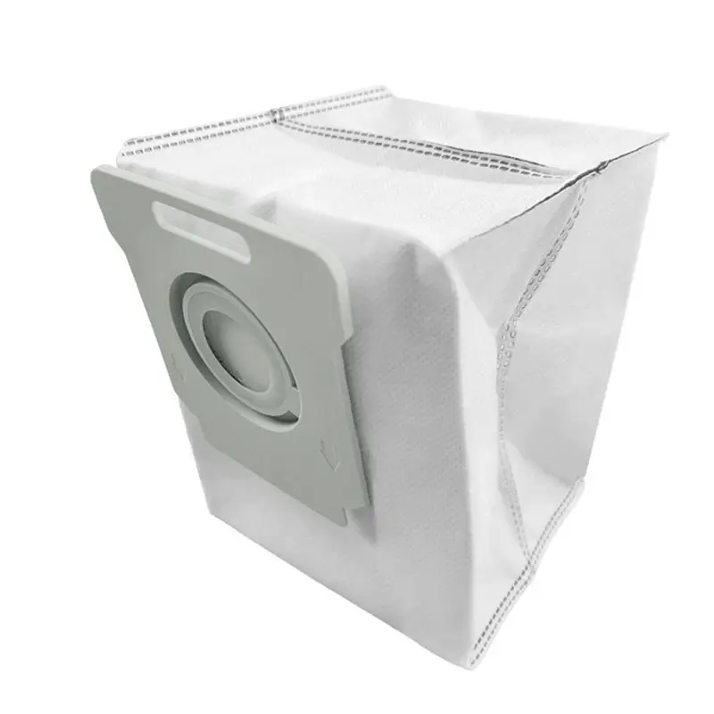 6PCS For Irobot Roo…