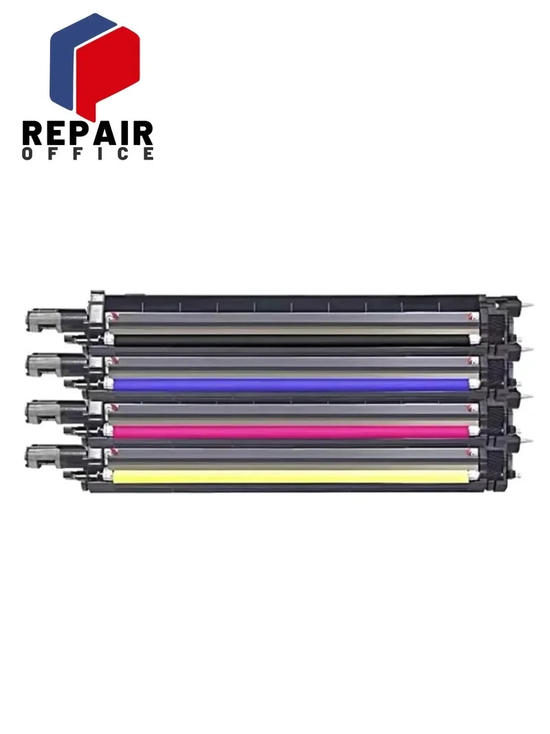 for Xerox 7855 development chamber C2270 3375 3370 7845 5575 5570 7835 7525