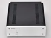 BRZHIFI Qingfeng 200W HTPC odtwarzacz HD/NAS z wysoki prąd zasilaczem 19V/12V 1