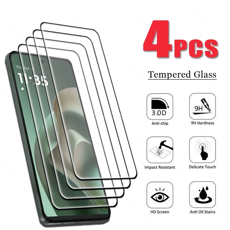 For Motorola G67 Po… - image