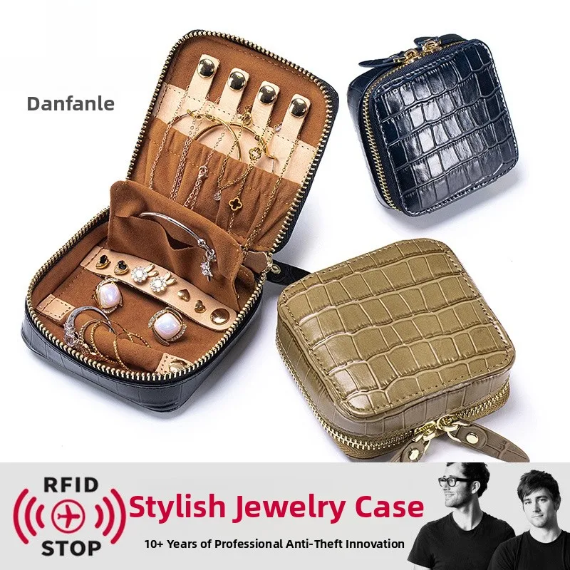 estuche-de-viaje-portatil-de-cuero-para-joyas-vanlemn-caja-de-almacenamiento-pequena-para-collares-anillos-y-otros-accesori
