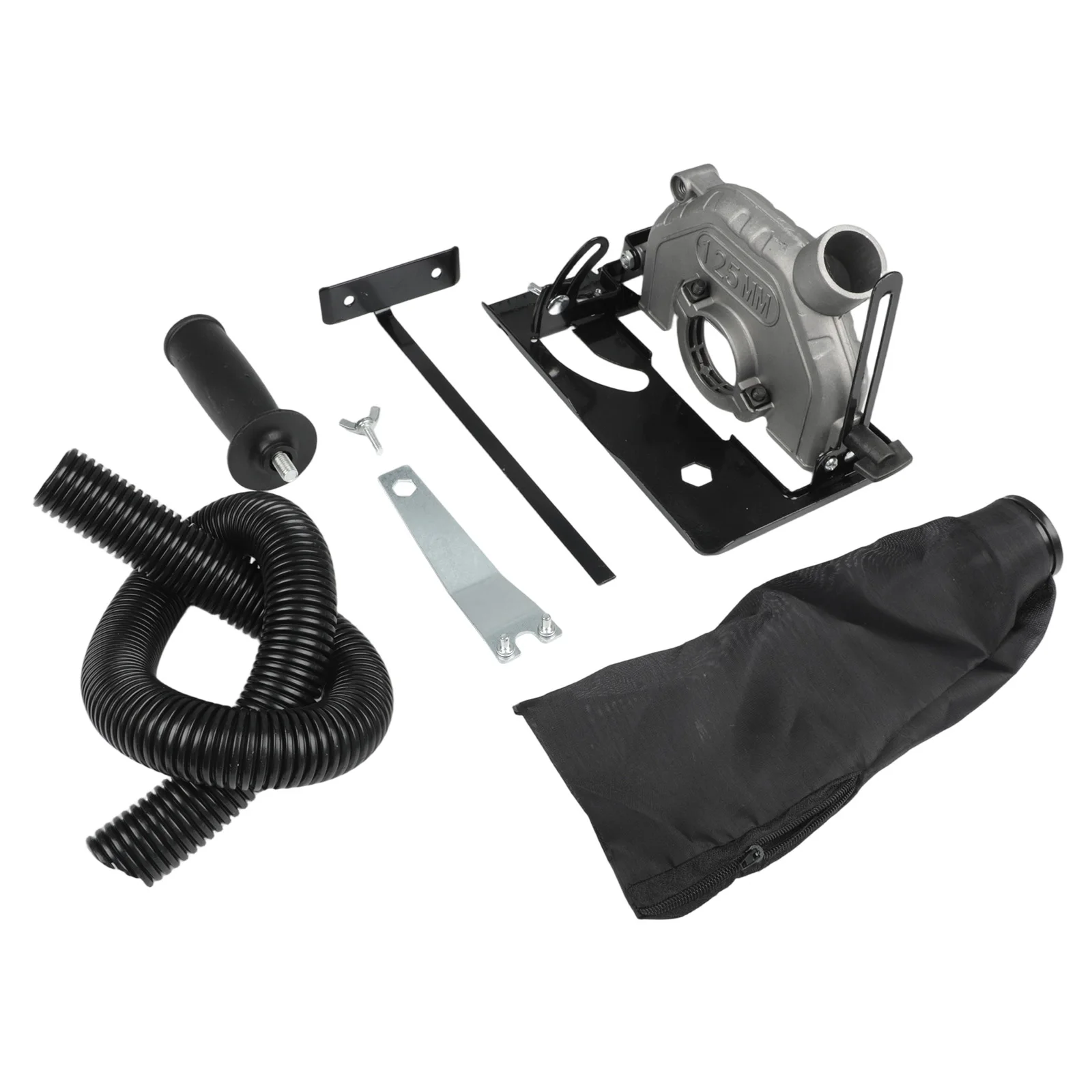 Metalworking Tasks Angle Grinder Bracket Angle Grinder Converter Angle Grinder Conversion Tool Depth Adjustable From 0 40mm