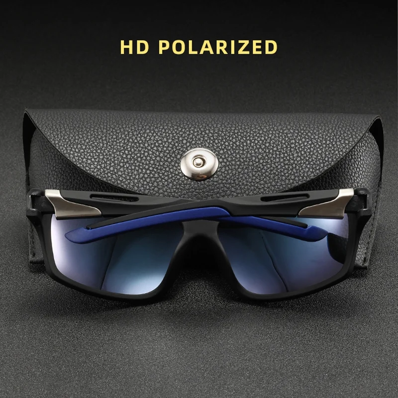 

Sports Cycling Polarized Sunglasses For Daily Leisure Hiking Fishing Driving And Car Use Motorcycle Goggles Driving Glasses