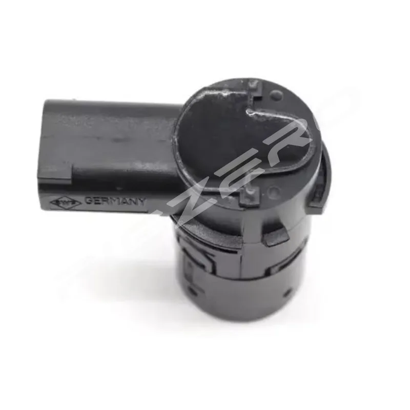 Reverse Radar Probe Electric Eye for BMW E38 E39 E60 E90 320 520 523 525 530 730 Brand New China Genuine