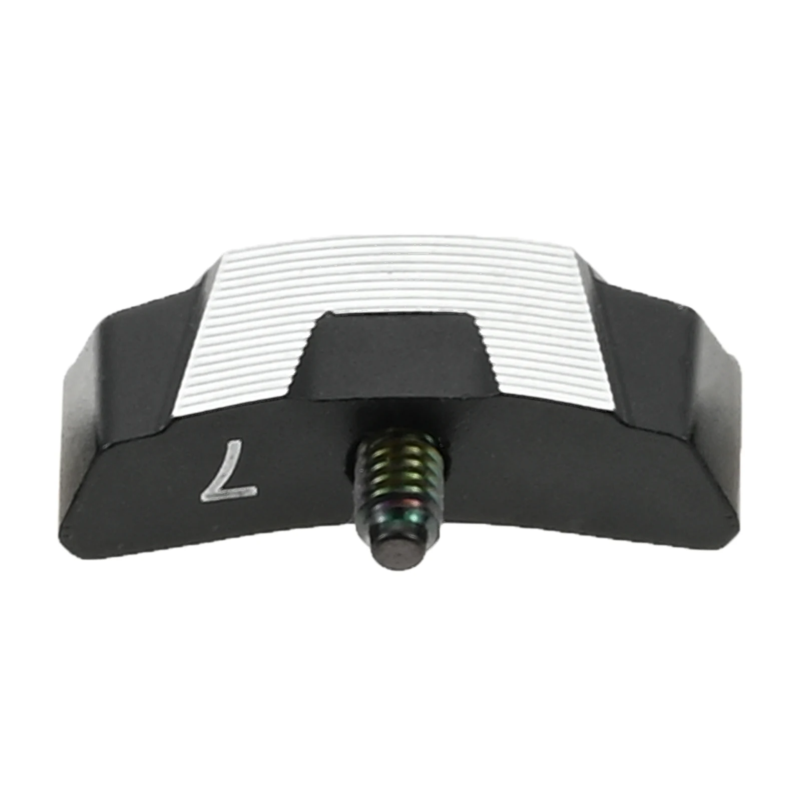 1 adet 5g-38g Golf Sopası Baş Ağırlığı, G440 MAX LST SFT Driver Başlığı Golf Sopası Başlığı Aksesuarları Yedek Ağırlık için Uygundur