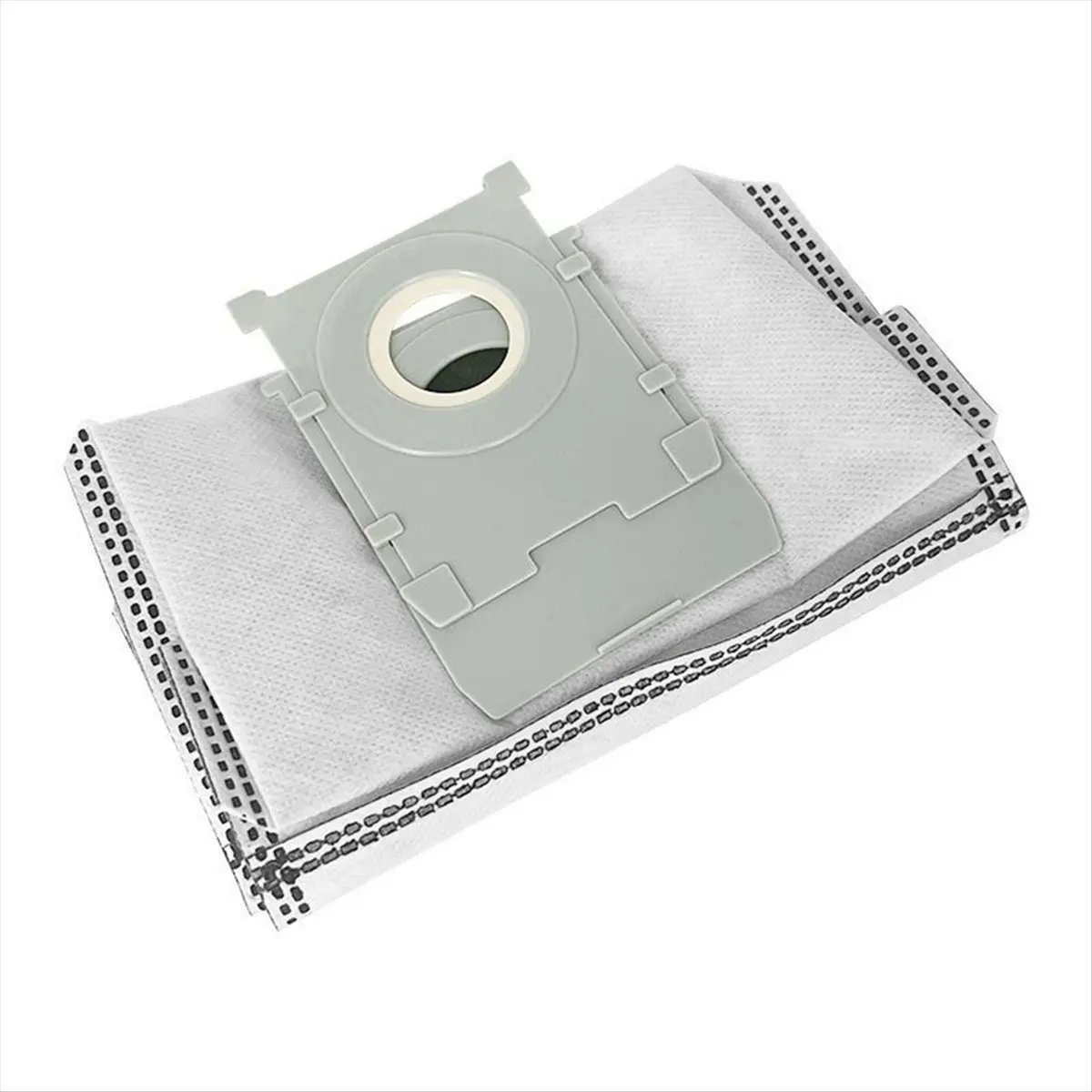 A04V For T50 Pro Ro…