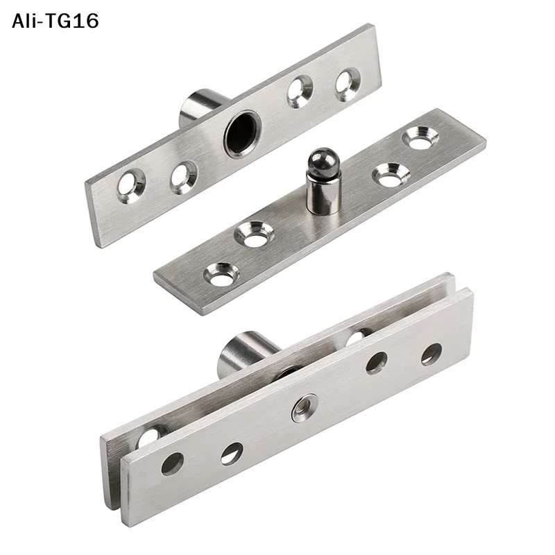 【Tg16】(Yy）1Pc 2025 …