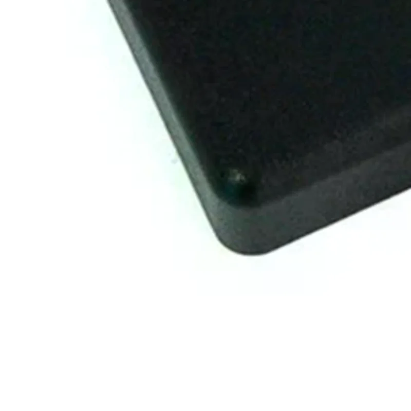 36*36*15mm High Quality Small Plastic Electronics Enclosure For PCB Design Electrical Plastic Case DIY Wall Mounted Junction Box