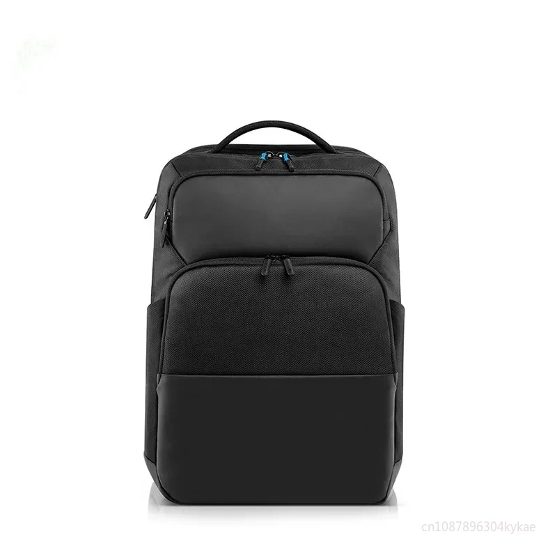 

Laptop Bag Pro15.6 Inch Backpack Student Schoolbag Business High-end Backpack