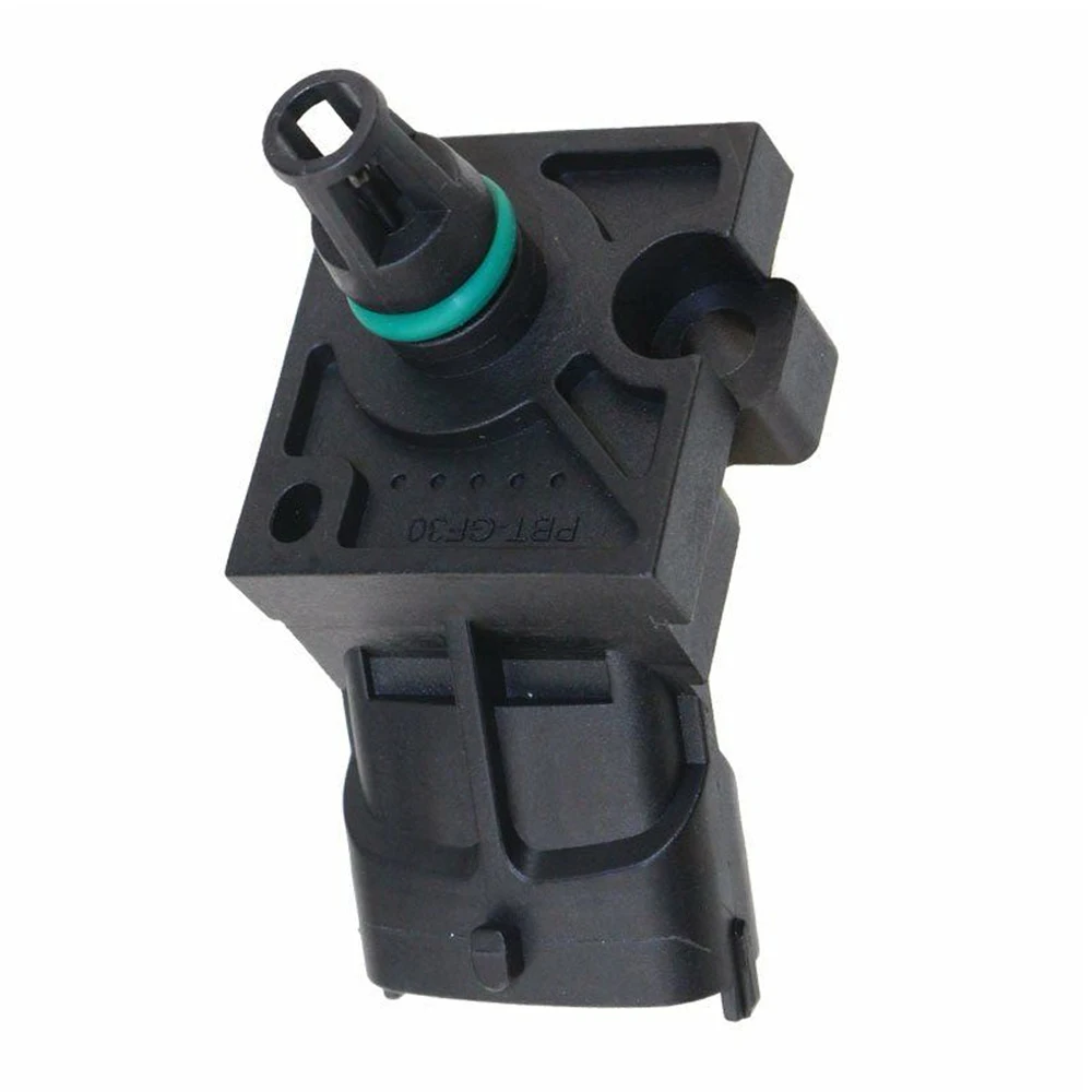 

0261230105 Manifold Pressure Sensor MAP Sensor for Ford Jaguar Land Rover Volvo
