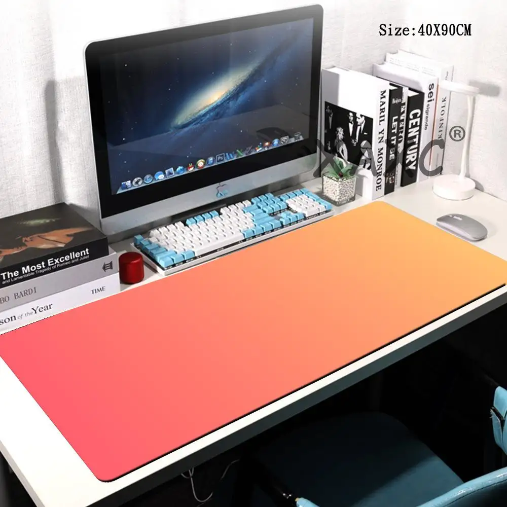 Hybxaxc Gradient Co…