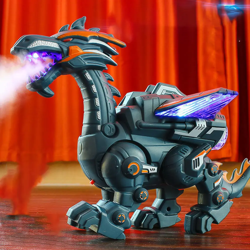 jouet-dinosaure-electrique-pulverisateur-simulation-creative-pour-les-enfants-ideal-pour-les-fetes-en-interieur-details-realistes-durable-sur-en-abs