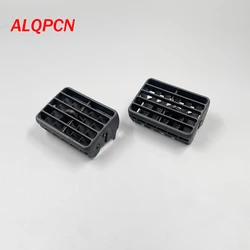 For Toyota Tiger Hilux 1997-2005 Center Lh/Rh Grille Air Condition Ventilator