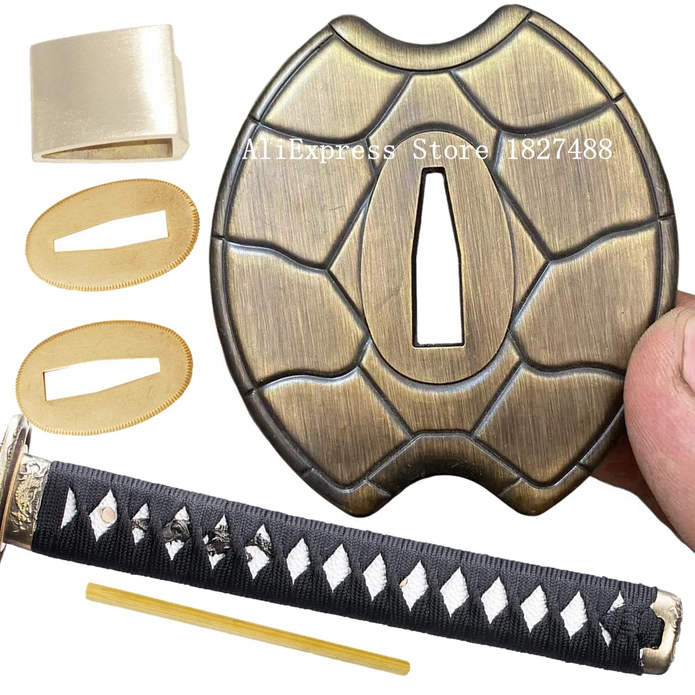 Turtle Shell Theme …