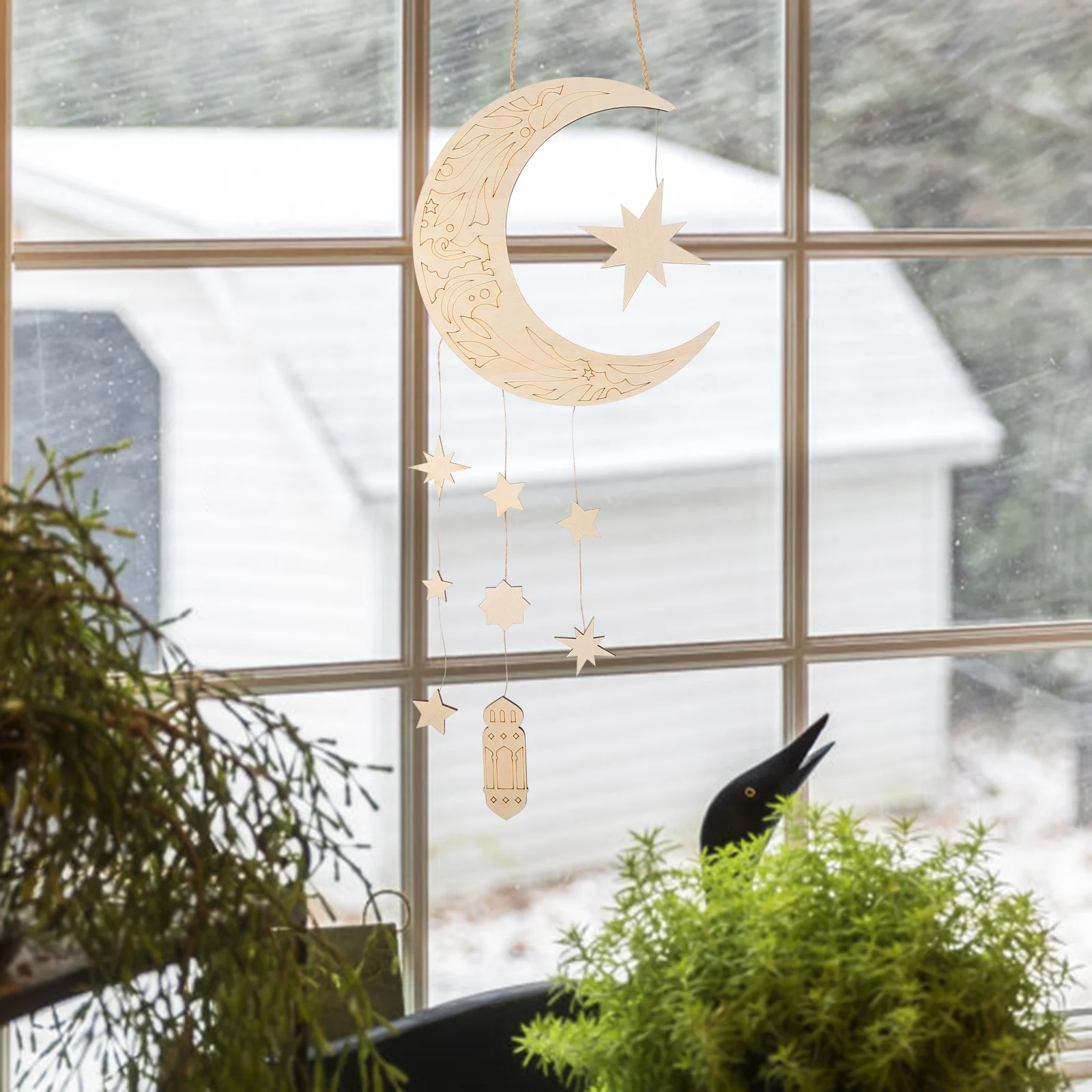 Edid (2.0 designer 2 resolution changed кабель vga e forum) купить от 121,00 руб. Компьютерная периферия на 1rub.ru