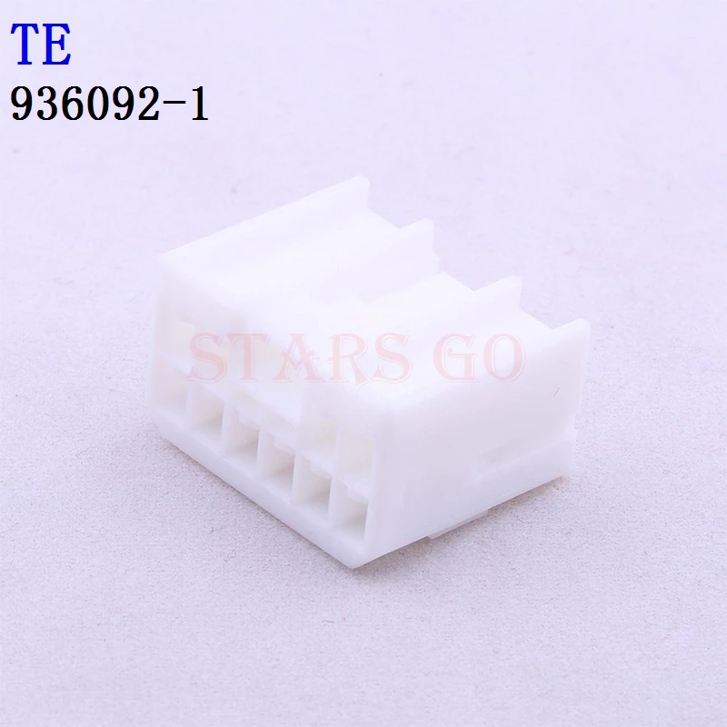 

10PCS/100PCS 936092-1 936059-1 936054-1 929974-1 TE Connector