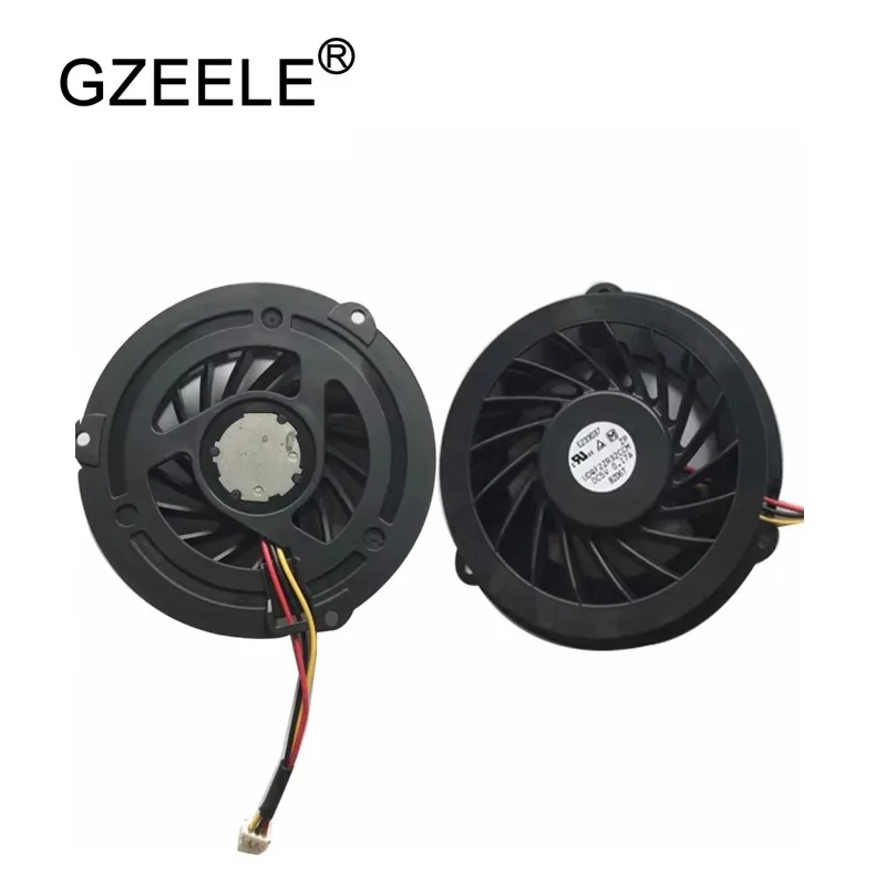 New Laptop Cpu Cooling Fan For Lenovo  Ideapad B450 B450L B450A B450G For dedicated graphics card