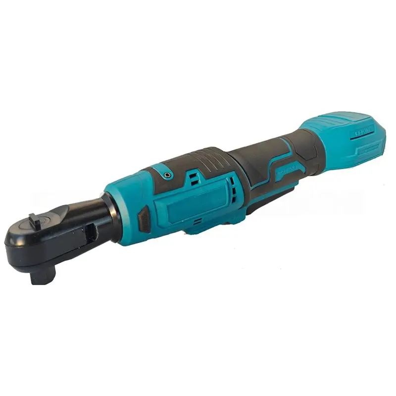 cle-a-cliquet-sans-fil-abjt-1-2-80n-tournevis-electrique-pour-batterie-18v-outil-de-demontage-de-ecrous