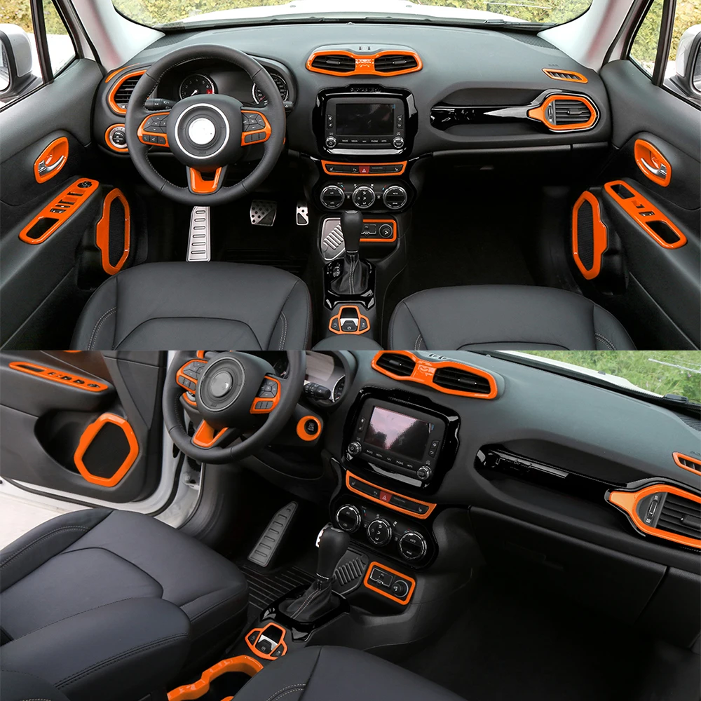 car-interior-decoration-trim-cover-kits-accessories-carbon-fiber-look-for-jeep-renegade-2016-2017-2018-2019-2020-2021-2022-2023
