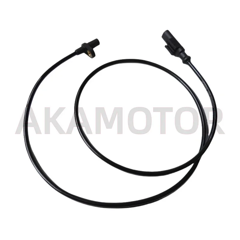 Speed Sensor for Loncin Voge 350ac Lx300-9