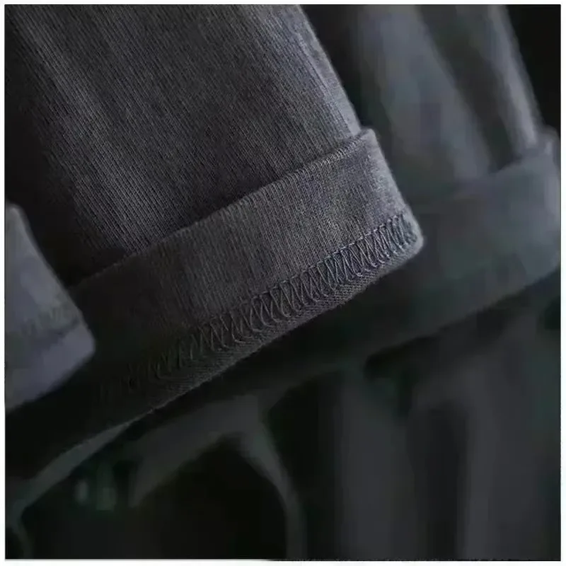 تيشيرتات نسائية فضفاضة غير رسمية مقاس كبير بأكمام قصيرة موضة الشارع ملابس نيان كات جرافيك طباعة صيفية ماركة فاخرة