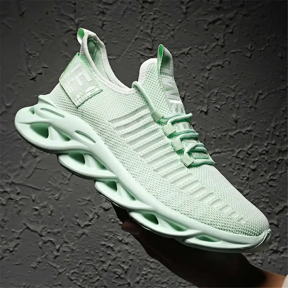 

Size 36 Water Green Men's Sneakers Summer Tennis Men's Shoes 49 Basketball Size 36 Sport 2022 Newest Tennes