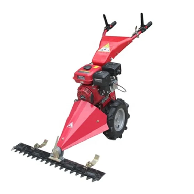 

Mower brush cutter Engine Tractor Lawn Mower For Sale