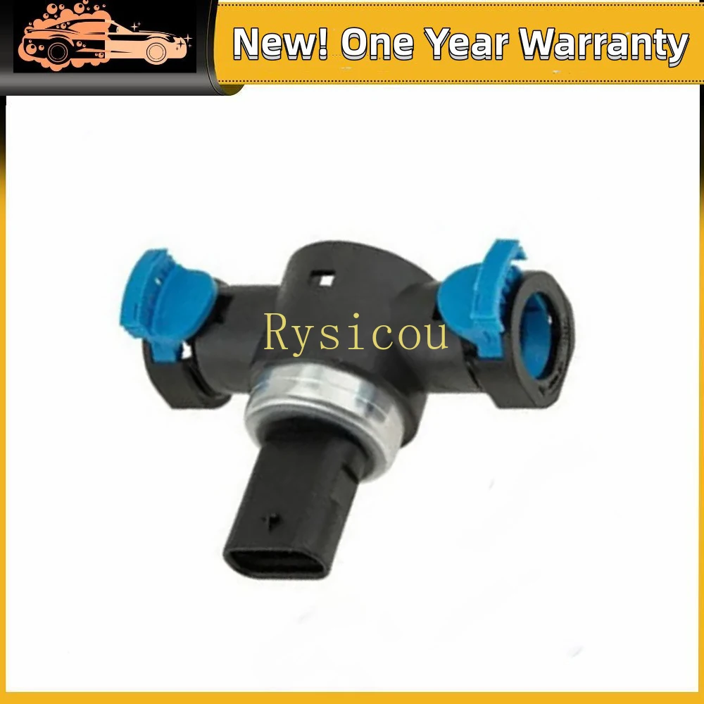 

32363464 Датчик давления топлива Датчик количества масла Подходит для двигателя Volvo S60 S90 XC60 XC90 V40 V60 V90 Drive — E