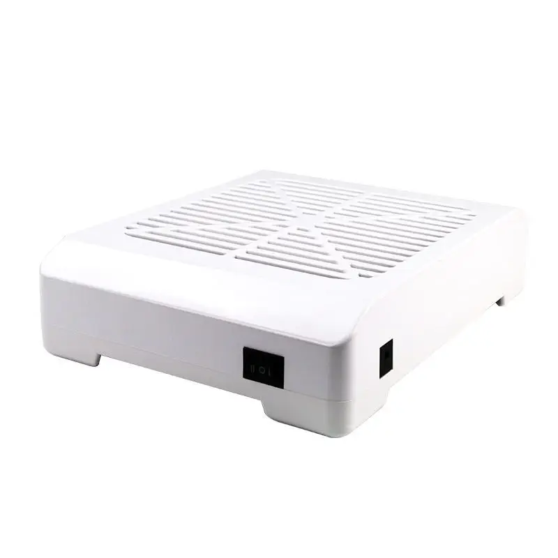 

Пылесос для дизайна ногтей, шлифовальный пылесос, японская мощная мощная машина для пыли для ногтей 36 Вт