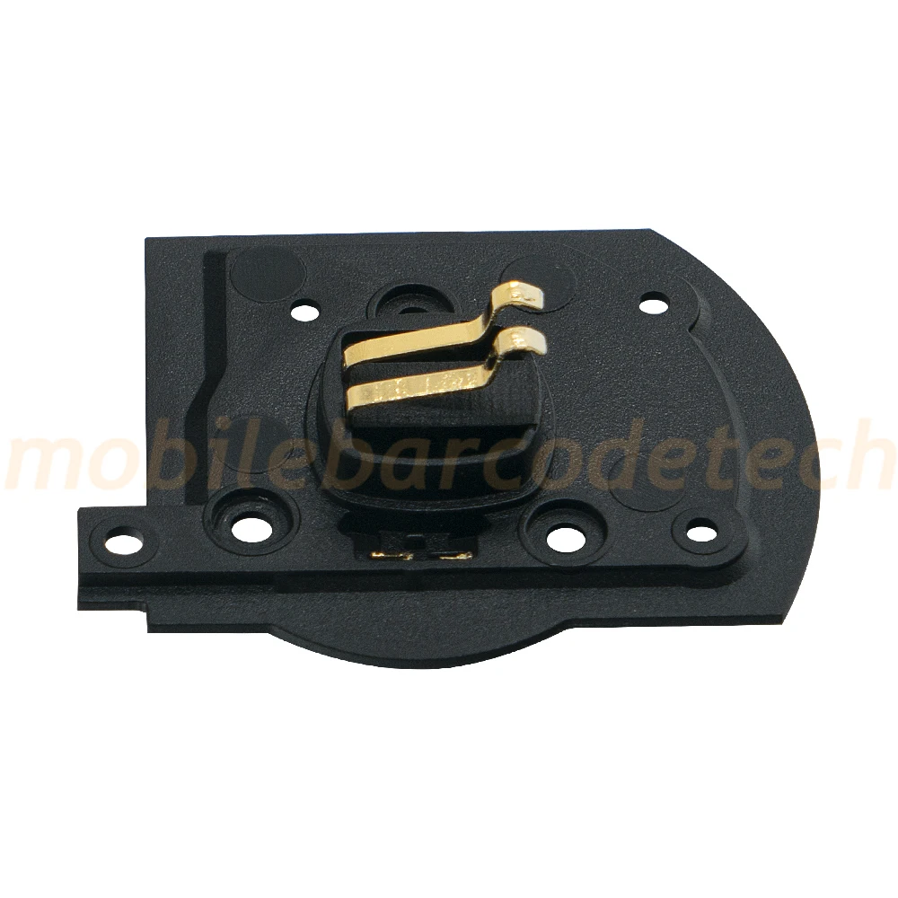 Imagem -05 - Switch Connector Case para Zebra Brand Novidades Rs60b0 Rs6000 Pcs