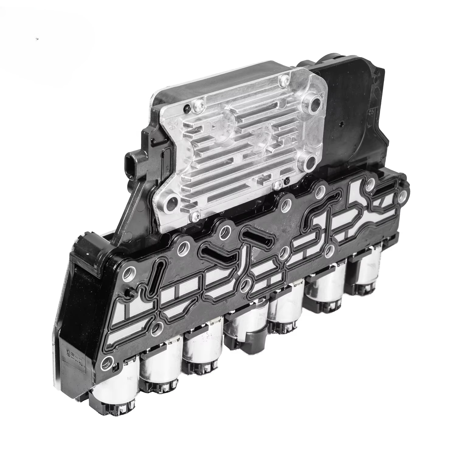 

GM 6t Reman TCU 1st Generation 6T30 6T40 6T50 Transmission Control Unit 24256523 24256524 24254683 Gearbox Parts Tcm