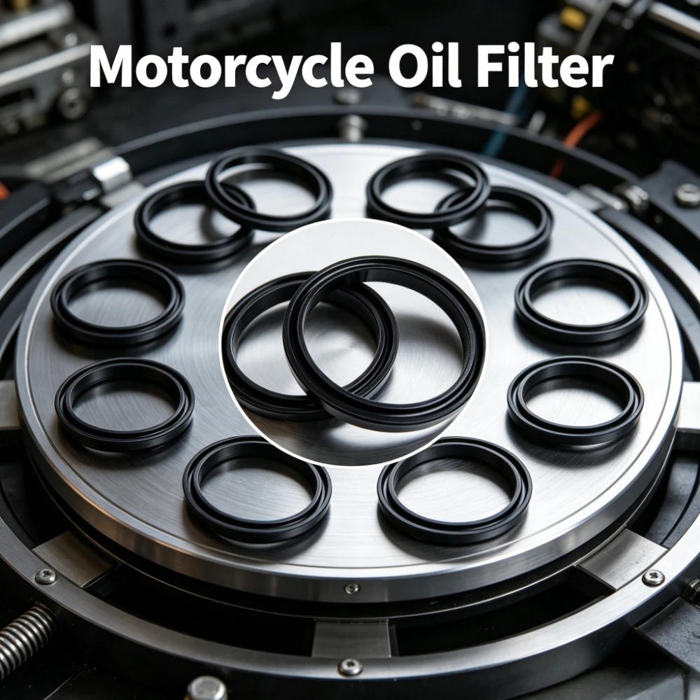 

39*52*11 39x52x11 39 52 Front Fork Oil Seal For Honda CBX100 CBX100B CBX 100 CBX100C ATC250 ATC250R ATC 250 RF-RG 51490-MG2-305