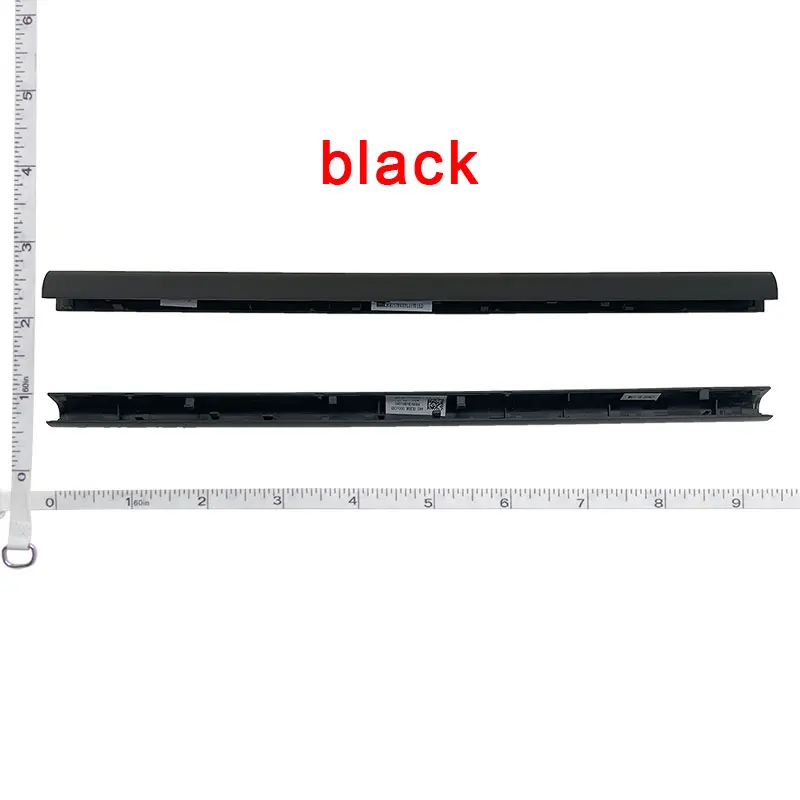 Laptop NEW shell For Lenovo thinkbook 13s G2 G3 ITL ARE ACN Thinkbook K3-ITL K3-ACN 2021 LCD top case/Bezel Cover/Hinge Cover
