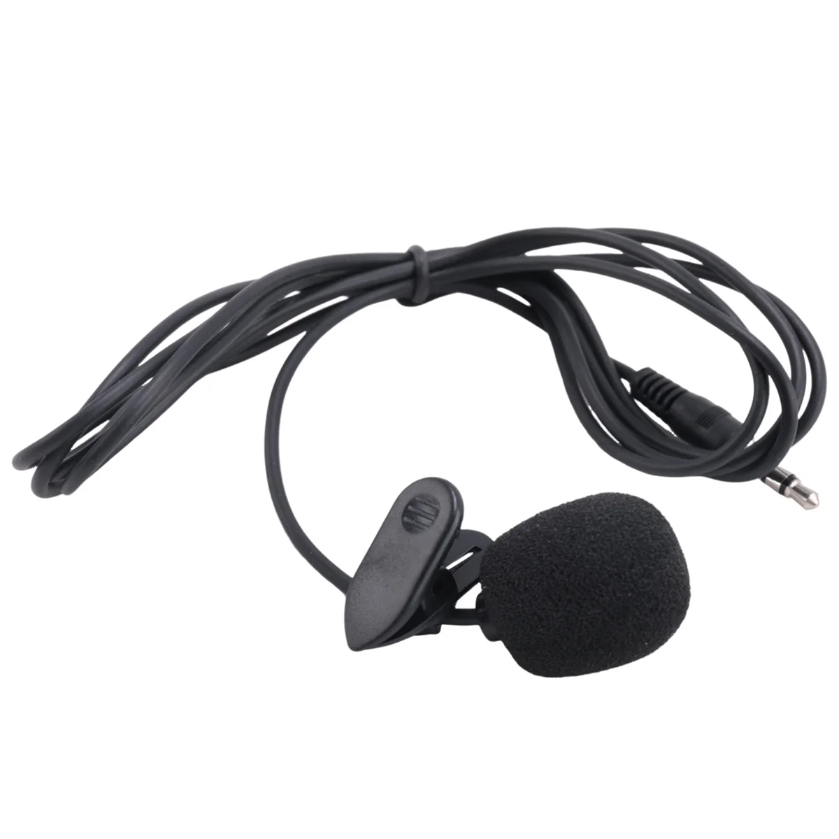Pop Car Audio Bluetooth Cable Adapter For Ford Fiesta Focus Mond Super Hot D Radio Musik Stream