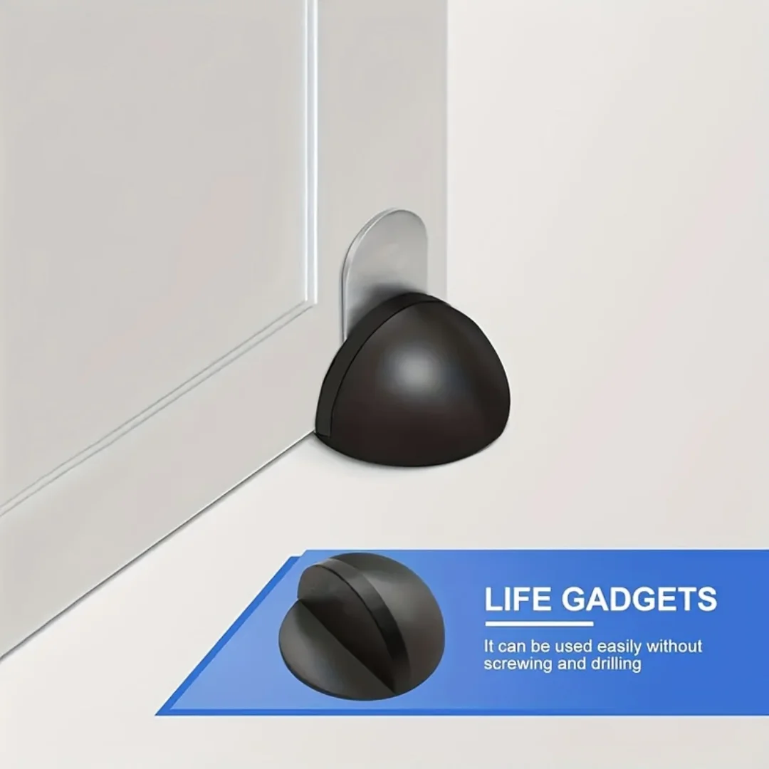 Thumbnail 3 - #17 Latest Door Stops Offers