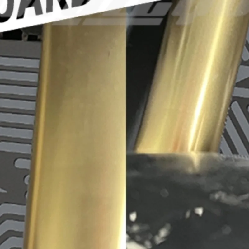 

CBR 250R 300R ABS Radiator Guard Grille Cover Protector For Honda CBR250R CBR300R 2015-2016-2017-2018-2019-2020-2021-2022-2023