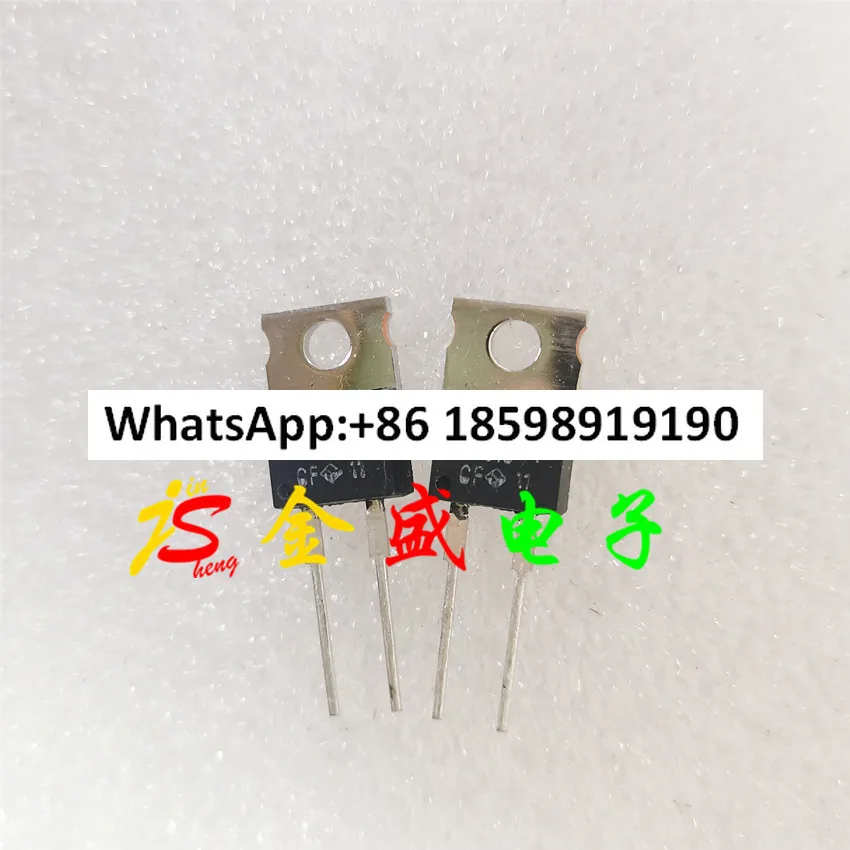 

Power resistor RNP50U1 510 RNP50U 510 RNP20H1 1R0 imported genuine
