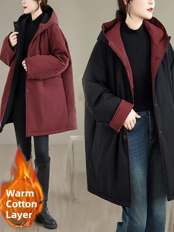 Artistic Contrast C… - image