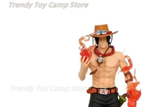 

【В наличии】Одно с той же мечтой, база ремня Ace, труба, прилив, игра вокруг анимации украшений a4844