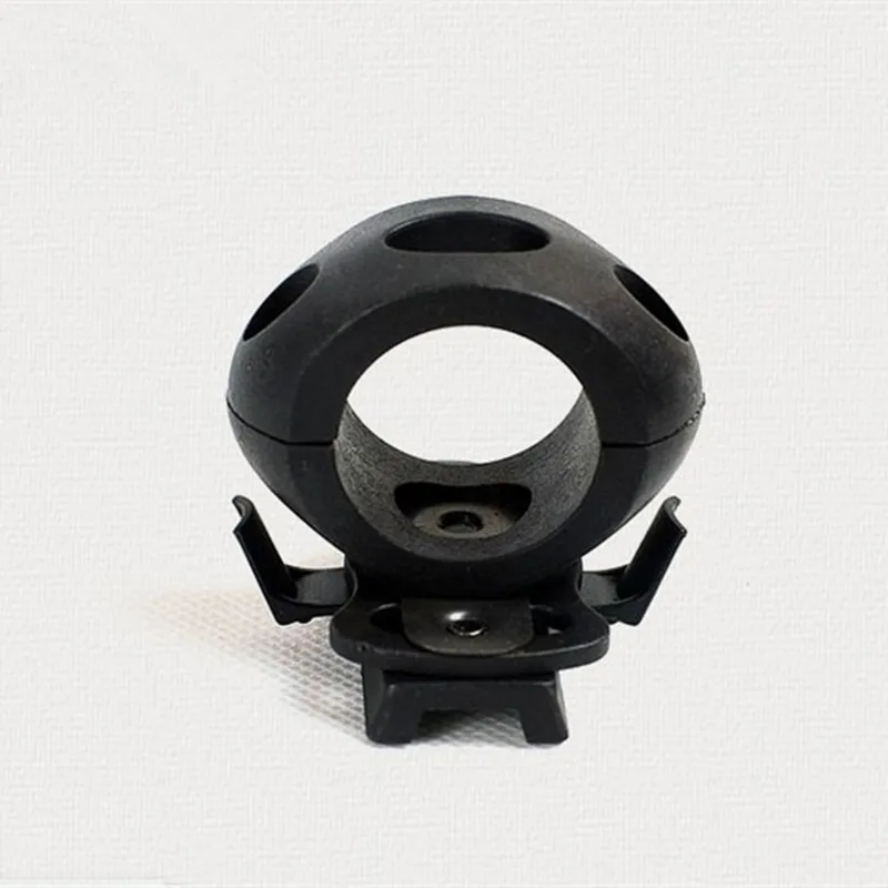 Helmet Light Holder Hunting Accessories sports Headset Fast PJBJ Mich2000 2001 02