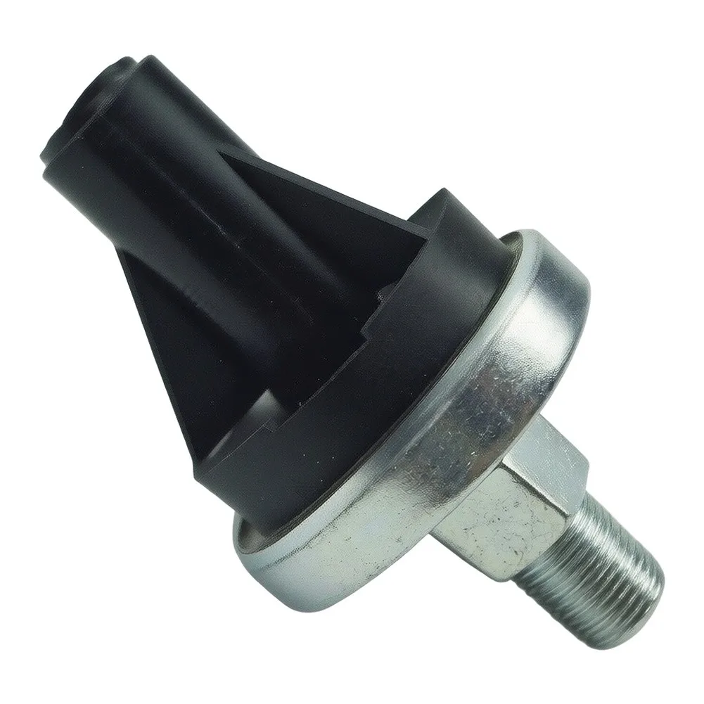 Hydraulic Pressure Switch 41-6865 For for SL400 Provides Consistent Signal Output Under Varying Load Conditions