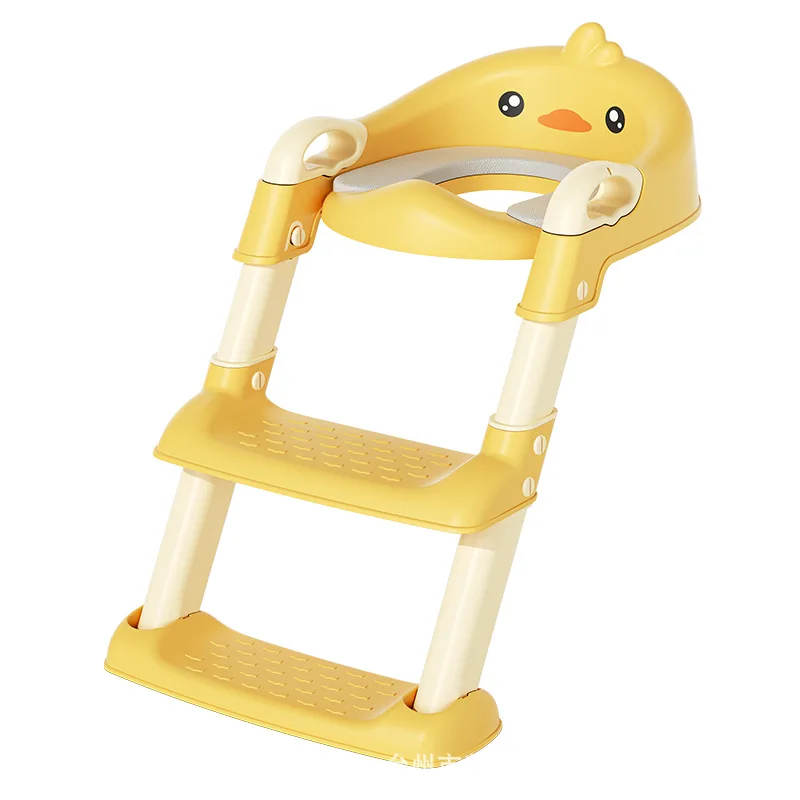 kids-potty-training-toilet-seat-with-step-stool-ladder-adjustable-anti-slip-toddler-toilet-seat