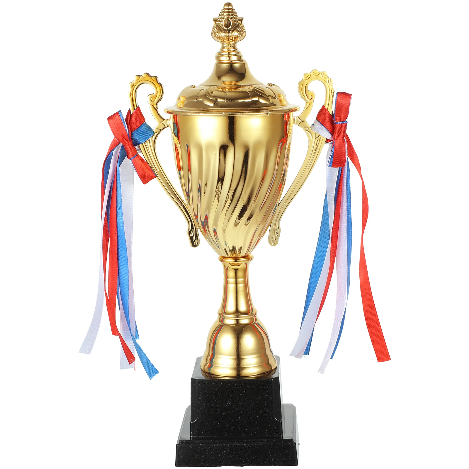 

Basketball Trophy Game Classic Great Printable Halloween Sports Competition Child