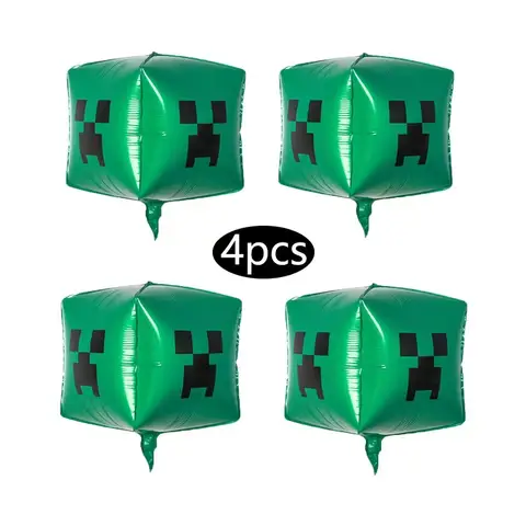 6 best sales 22-årsdag - №4